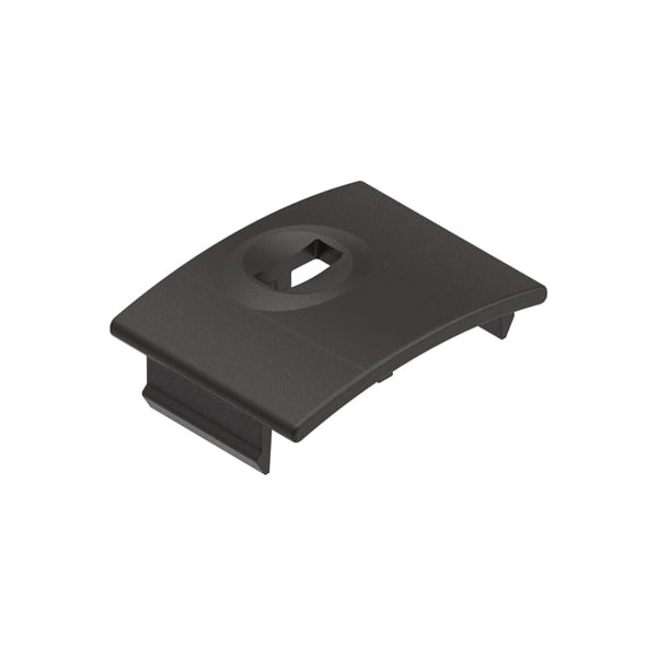 Festo Cover Cap VAMC-B10-20-CH2 VAMC-B10-20-CH2 - main